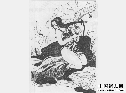 Ք̝M