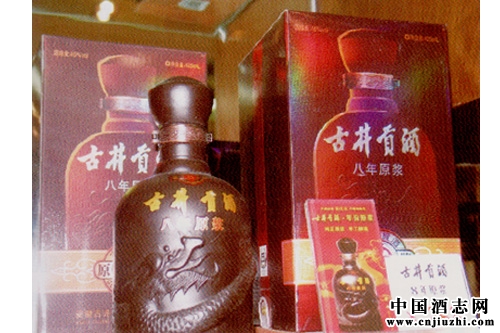25年的行業發展史,就是一部價格變幻史