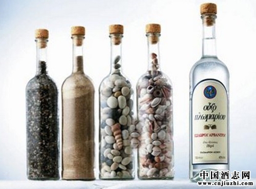 配制酒對原料有何要求