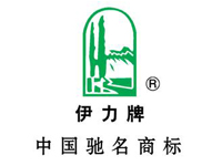 ½،(sh)I(y)ɷ޹˾