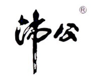 K湫ƘI(y)؟(z)ι˾