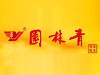 @ƘI(y)ɷ޹˾