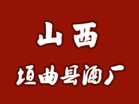 ɽʡطIԫhƏS