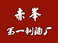 һƾƏS