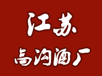 KߜϾƏS