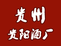 FʡFꖾƏS