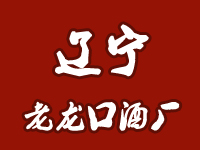 ھƏS