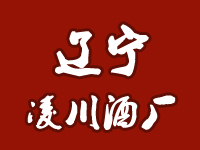 |\质ƏS