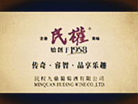 (qun)tѾƘI(y)޹˾