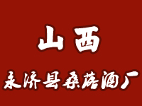 ɽʡ(j)hɣƏS
