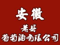 ʒhѾ޹˾