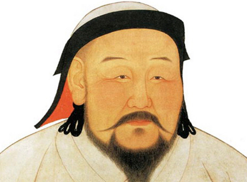 元代的酒類專賣和禁酒政策