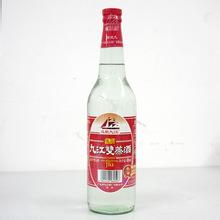 Žp