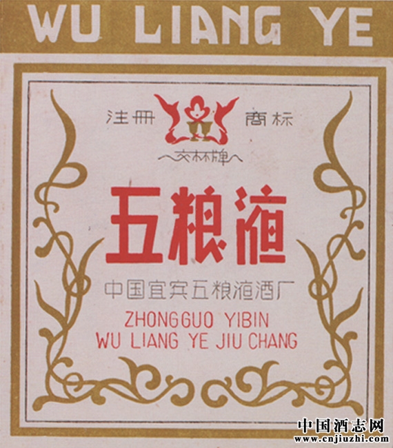 19561965ꡰơZҺƘ