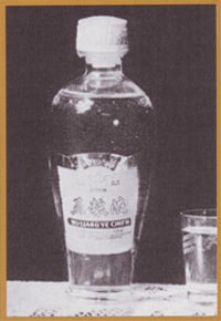 1966NơZҺ