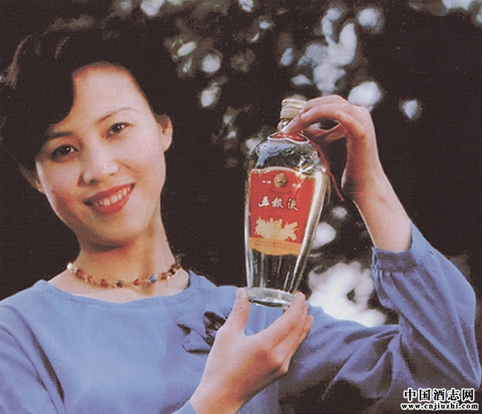 1988ԓZҺV残