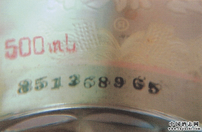 1989Nژ(bio)ZҺa(chn)