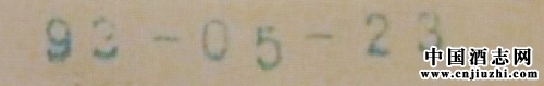 ˿ZҺa