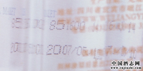 ˿ZҺa(chn)