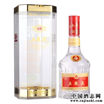 68ZҺ500ml619Ԫ