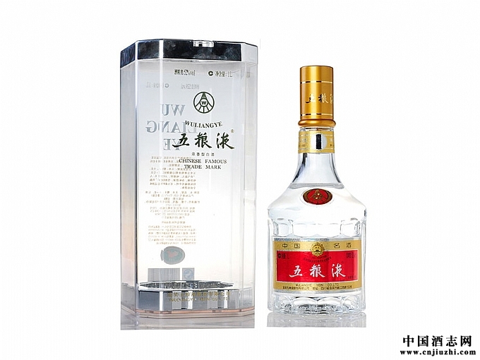 52ZҺ1000ml1299Ԫ