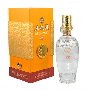 52ZҺ500ml799Ԫ