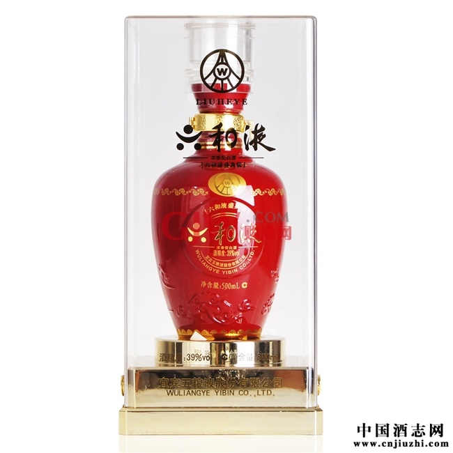 39ZҺ(Һʢb)500ml 458Ԫ