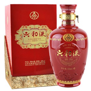 52ZҺҺ500ml 398Ԫ