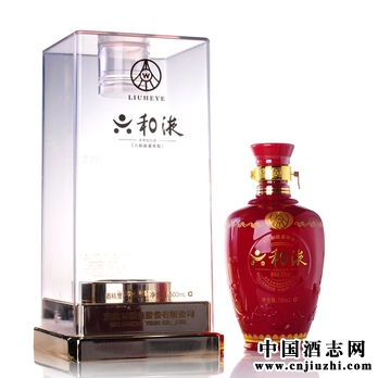 52ZҺ(Һʢb)500ml 518Ԫ