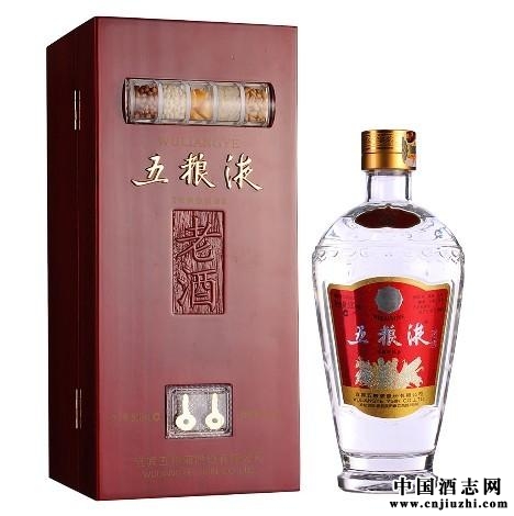 56ZҺϾ500ml989Ԫ