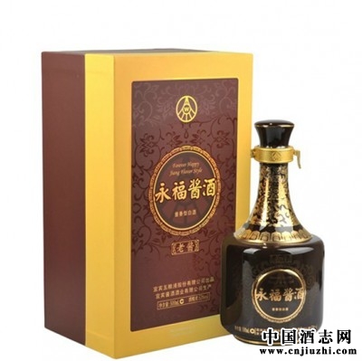53u500ml 1298Ԫ