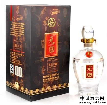 52ZҺԪ500ml1380Ԫ