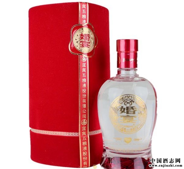 52Ȼ(ͬ) 500ml 620Ԫ