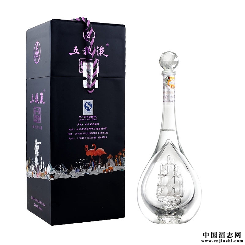 52ZҺһL480ml 1180Ԫ