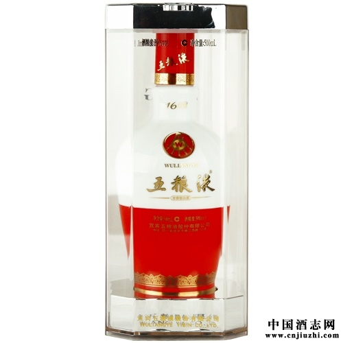 39ZҺմƿ(1618)500ml659Ԫ