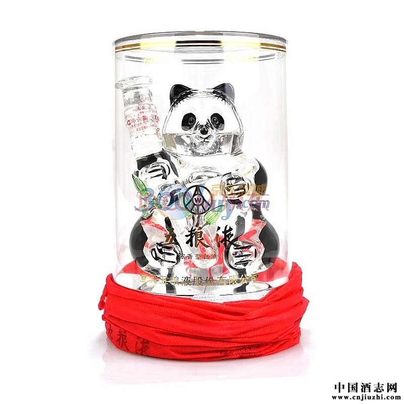 52ZҺƷ؈500ml 989Ԫ