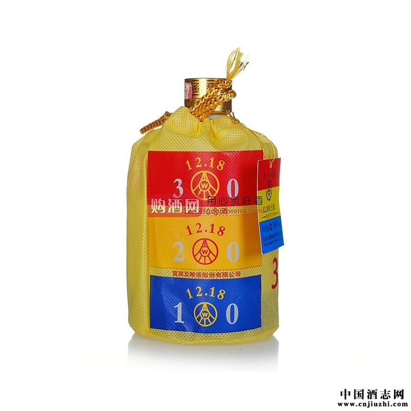 52ZҺ1218o(ƿ)500ml388Ԫ