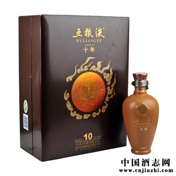 50ZҺʮմƿ500ml 2600Ԫ