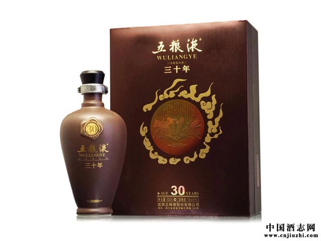 50ZҺʮմƿ500ml 11688Ԫ
