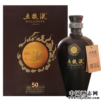 55ZҺ60cؼo750ml 3580Ԫ