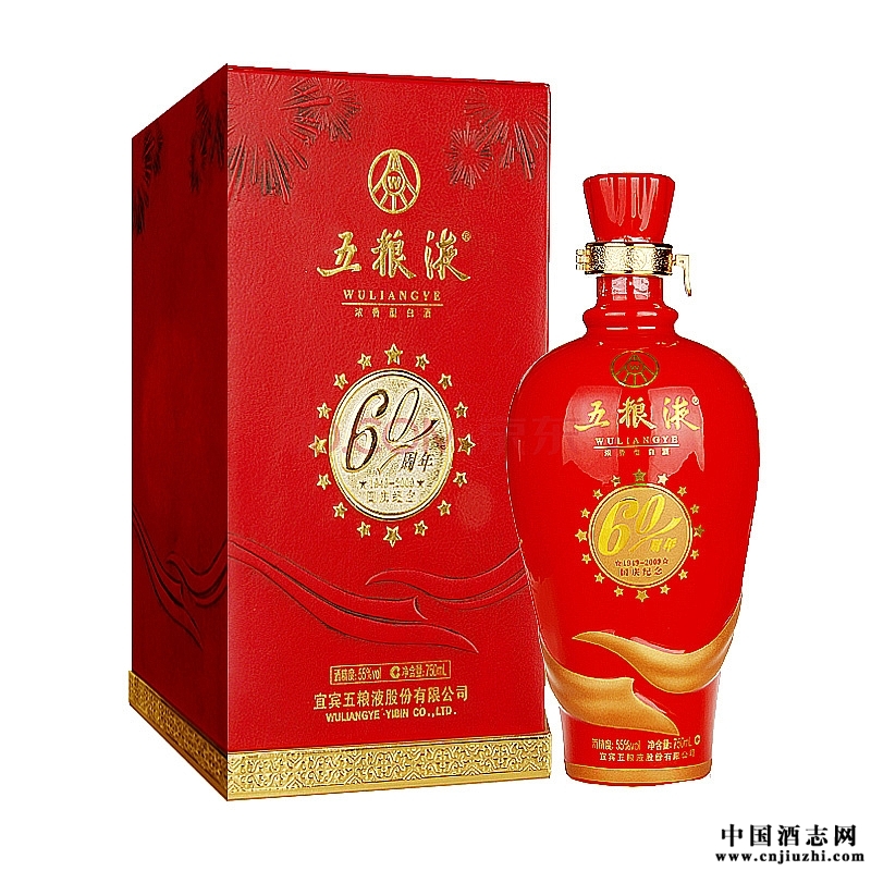 55ZҺ60cؼo750ml 3580Ԫ