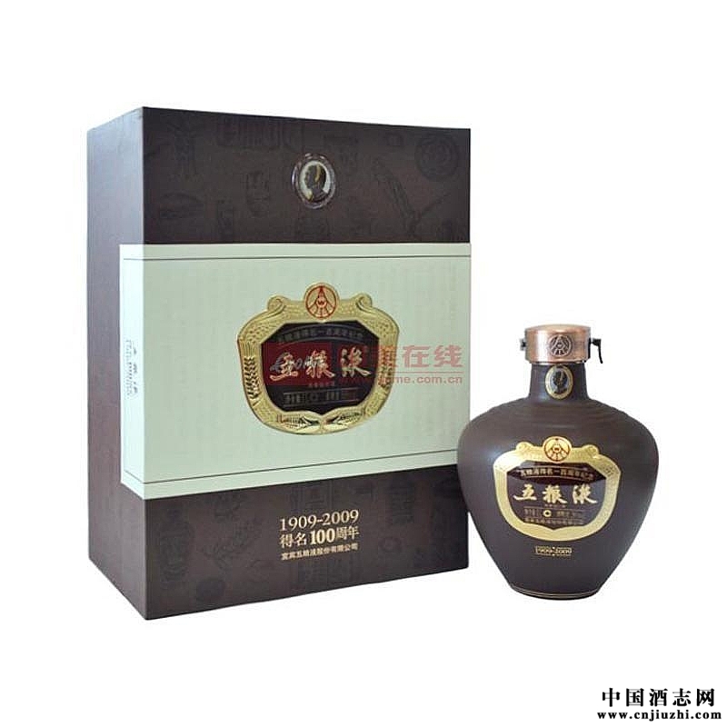 56ZҺһo 1000ml9999Ԫ