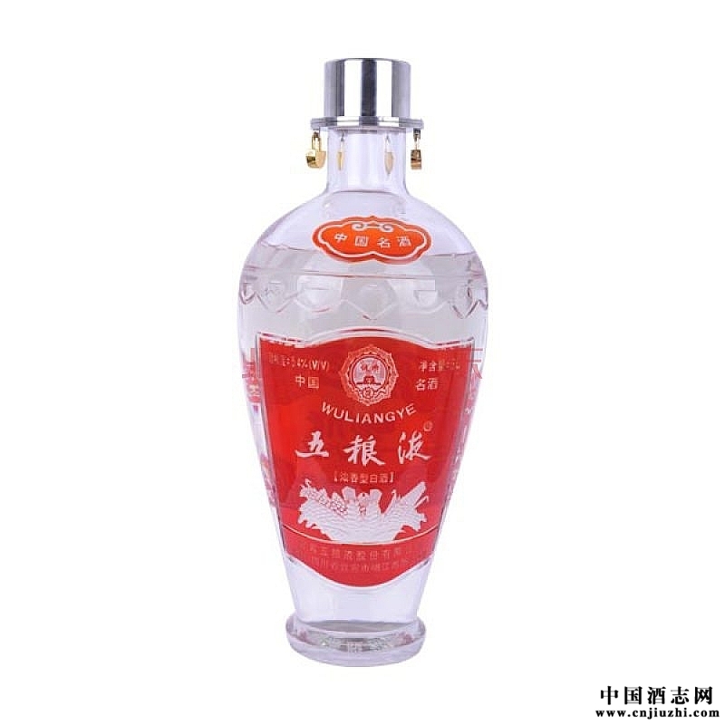 54Ʒˇg(sh)ƷZҺ3000ml 148000Ԫ