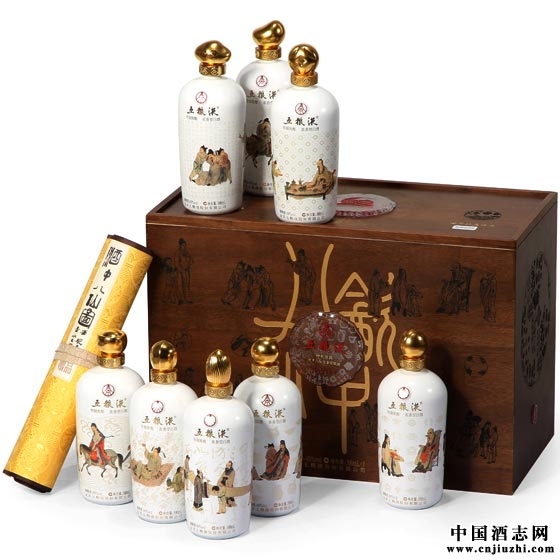 60ZҺа500ml*819800Ԫ