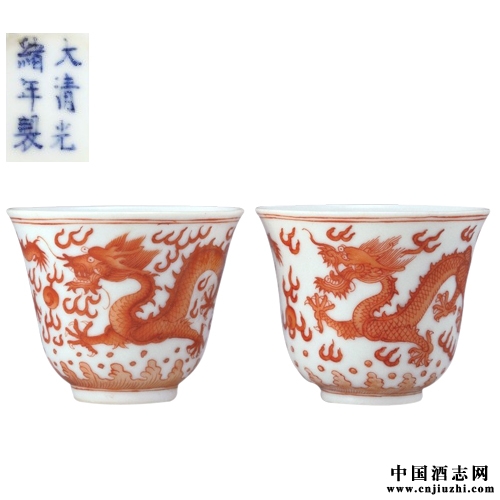 塿wtyһ
