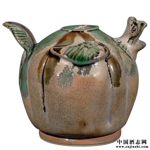 ơLɳGԺֲPΉ