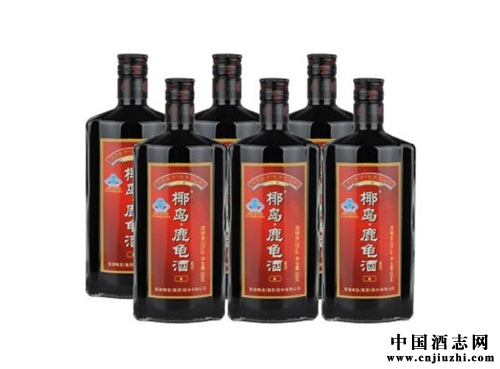 儲(chǔ)藏藥酒需注意什么