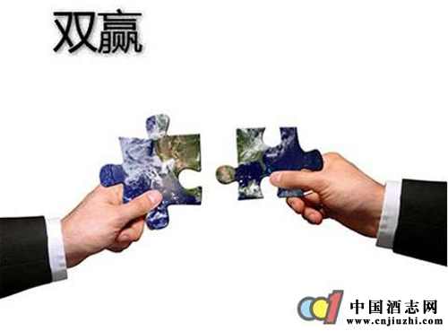 解析2014年廠家經(jīng)銷商的九大熱點(diǎn)關(guān)鍵詞