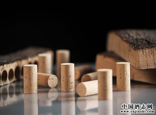 過年送酒 首選軟木塞封裝