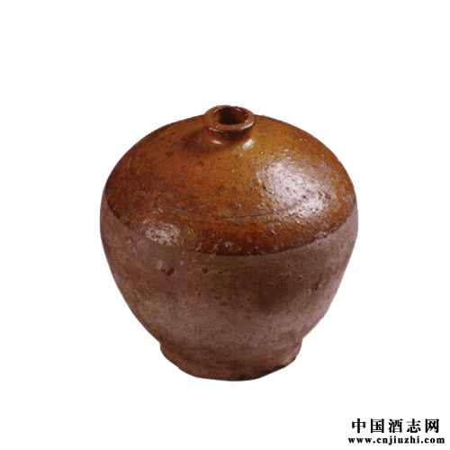 19oé_悾ƷƷéƹ